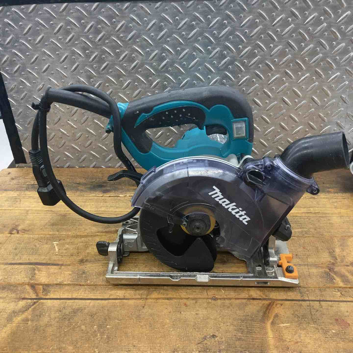 ★マキタ(makita) 防じん丸のこ KS5000FX【所沢店】