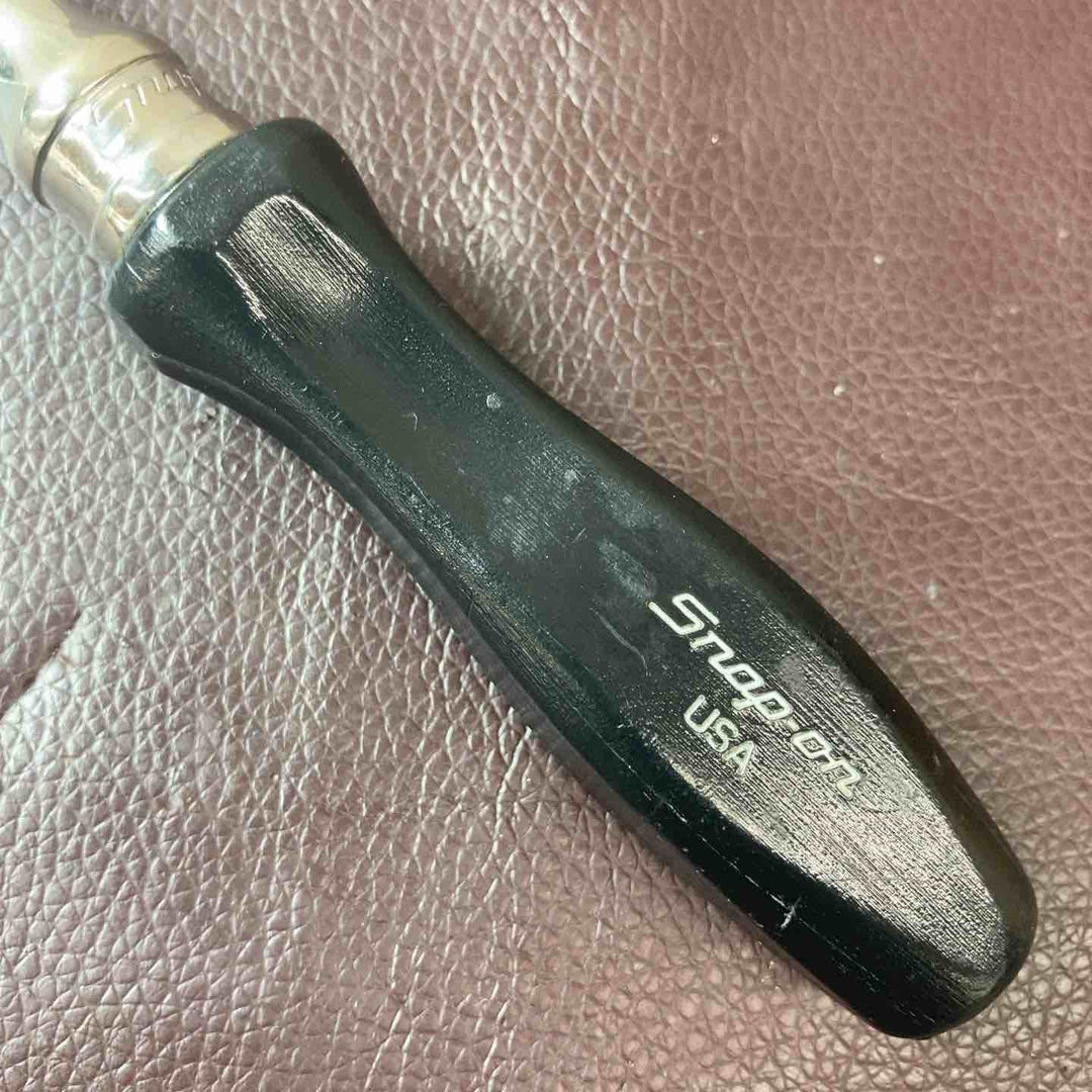 【中古品】スナップオン(Snap-on) ラチェットハンドル FL836 3/8【東大和店】