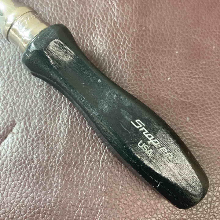 【中古品】スナップオン(Snap-on) ラチェットハンドル FL836 3/8【東大和店】