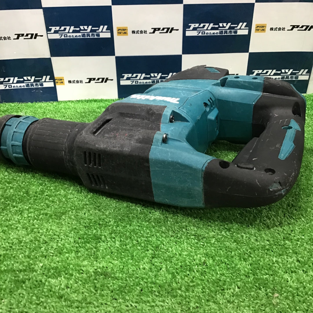 ★マキタ(makita) コードレスケレン HK180DZK【草加店】