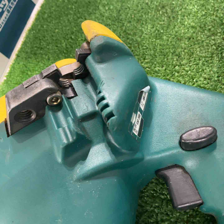 ◇ハイコーキ(HIKOKI ※旧:日立工機) 全ネジカッター CL10SA【草加店】