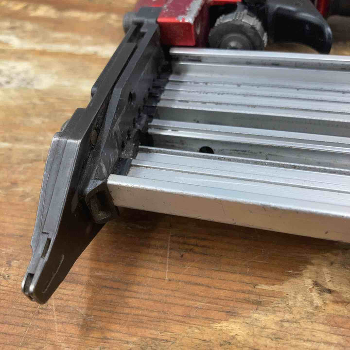 【中古品】★マキタ makita 高圧フィニッシュネイラ AF551H【柏店】