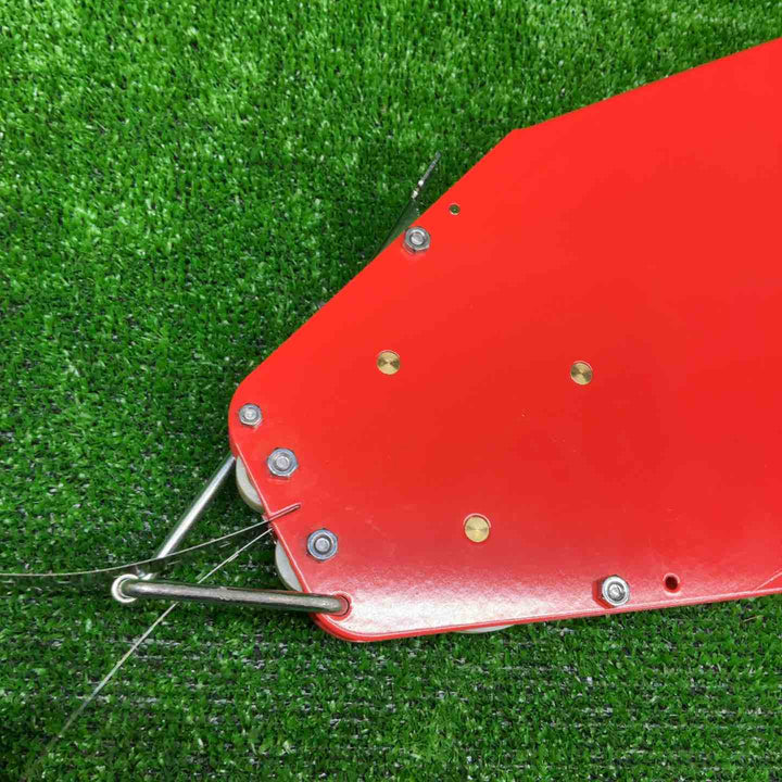 協和建鉄 おおがね巻き尺 カネピタ MODEL-SQ1【藤沢店】