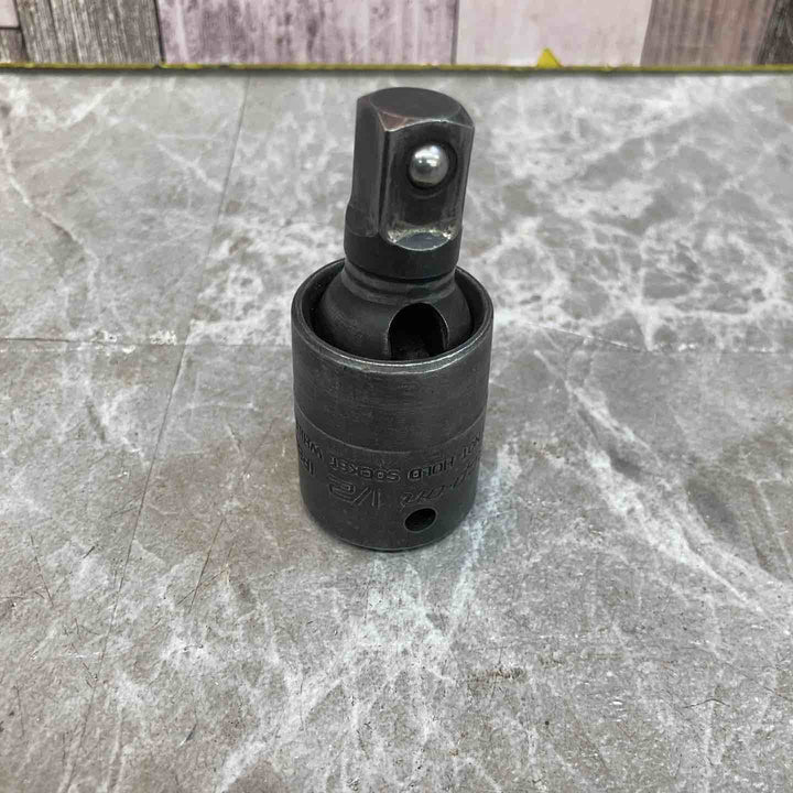 スナップオン Snap-on インパクトユニバーサルジョイント IP800【八潮店】