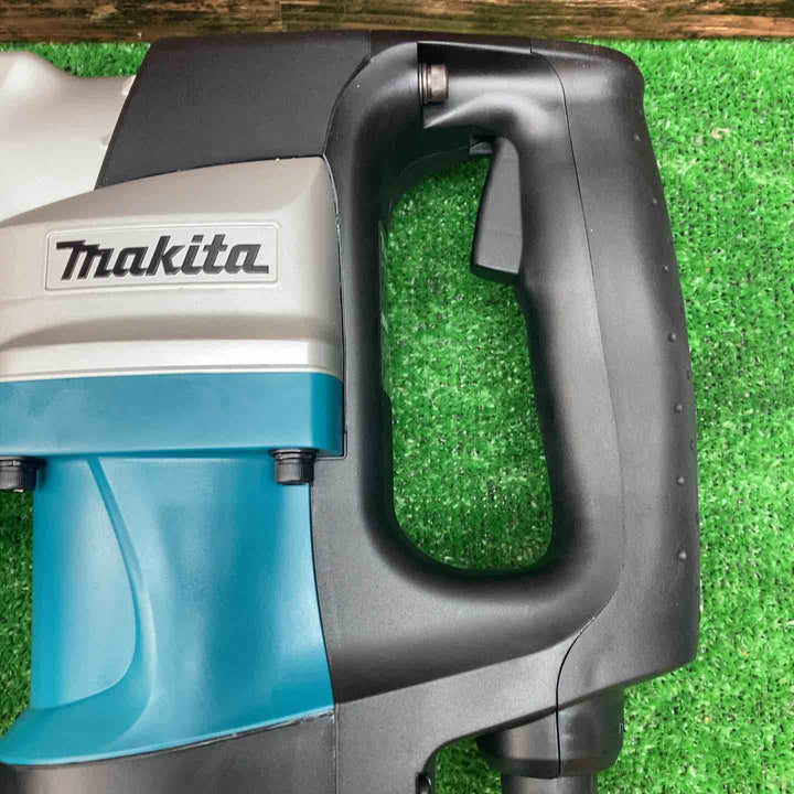 ★マキタ(makita) ハンマドリル HR3530【川越店】