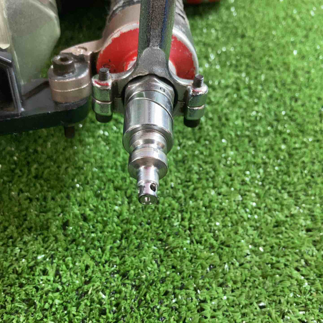 ★マックス(MAX) 高圧エア釘打ち機 HN-65N1【川崎店】