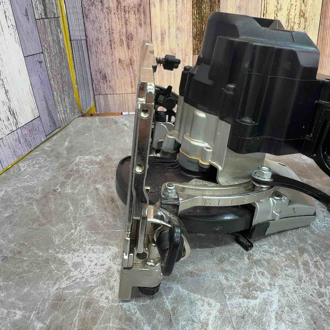 ★マキタ(makita) コードレスマルノコ HS474DZB【八潮店】