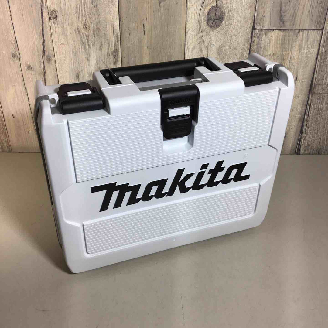 ★マキタ(makita) コードレスインパクトドライバー TD149DRFX【戸田店】