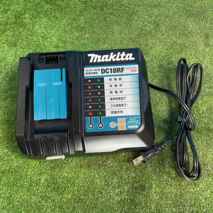 ★マキタ(makita) コードレスハンマドリル HR244DRGXV【岩槻店】