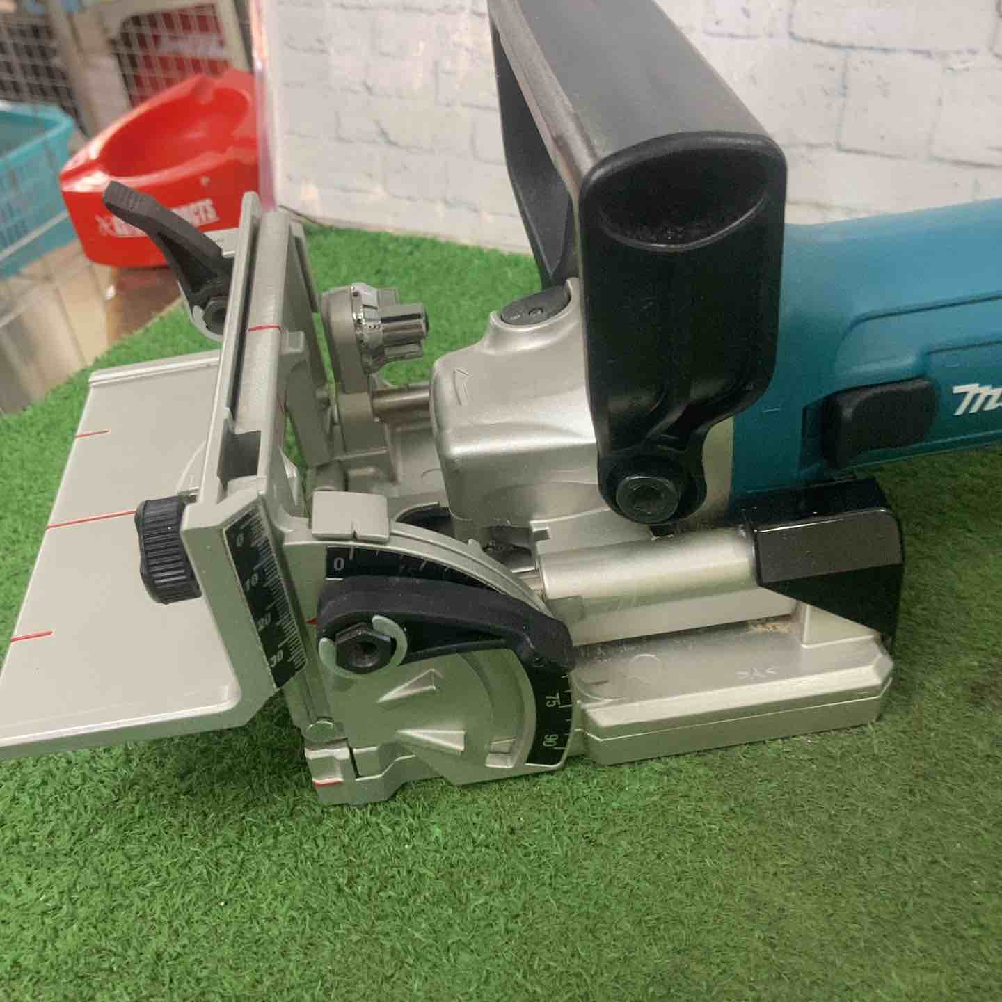 ◇マキタ(makita) ジョイントカッター PJ7000【町田店】 – アクト