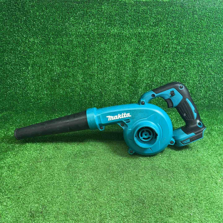 【中古品】マキタ(makita) コードレスブロワ UB185DZ【藤沢店】