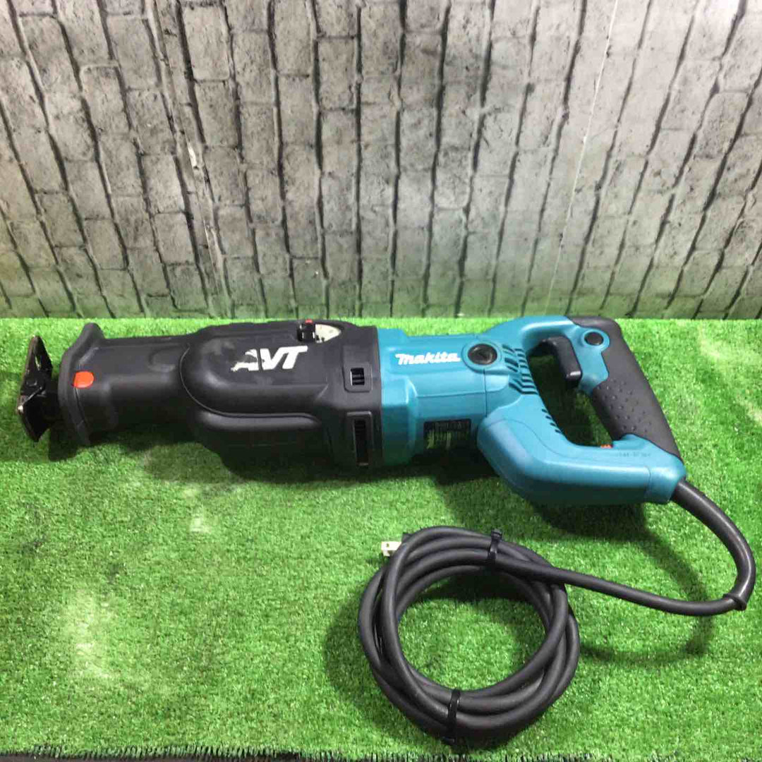 ★マキタ(makita) レシプロソー JR3070CT【川口店】