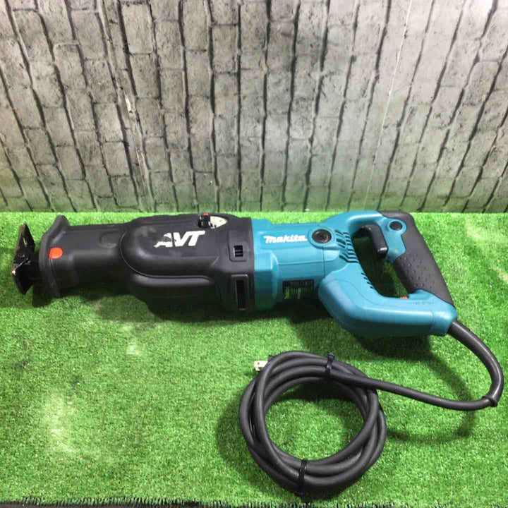 ★マキタ(makita) レシプロソー JR3070CT【川口店】