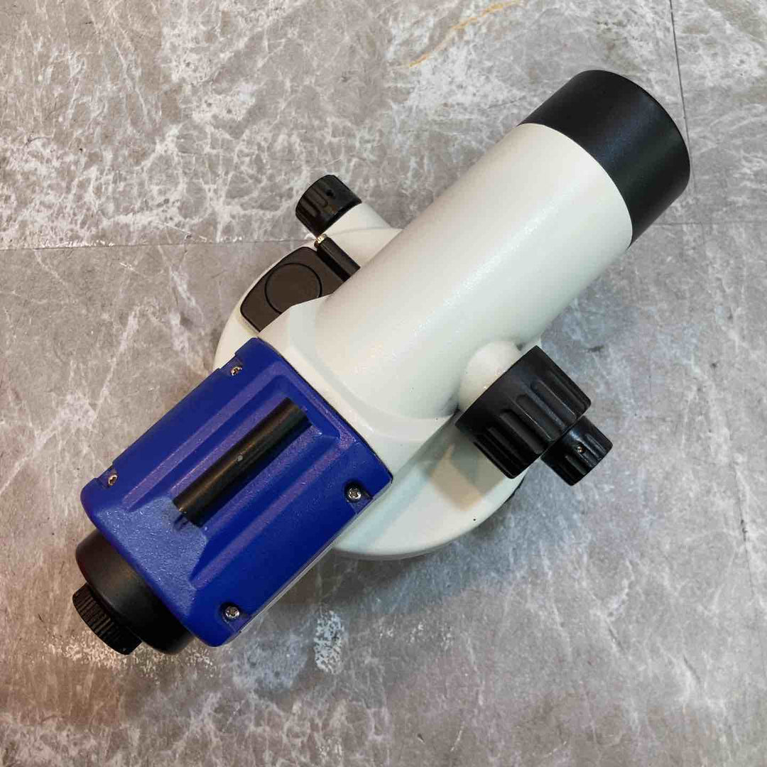 【中古品】◇シンワ測定 オートレベル SA-24A 76652【八潮店】