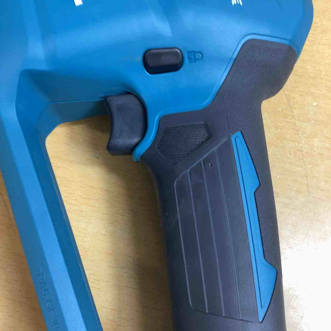 ★マキタ(makita) コードレスレシプロソー JR189DZ【越谷店】