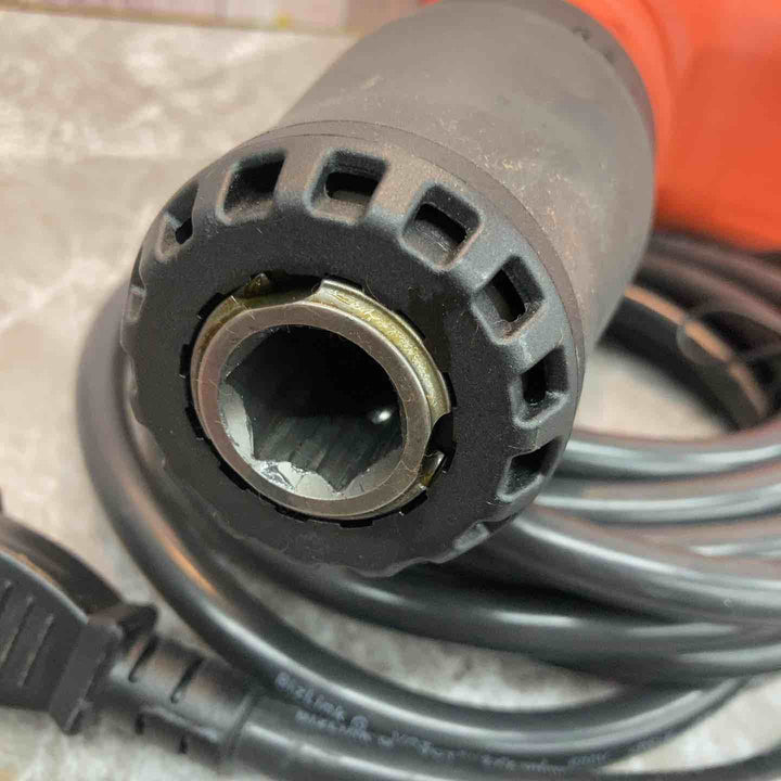 ◇ヒルティ(HILTI) 電動ハンマ TE500-X【八潮店】