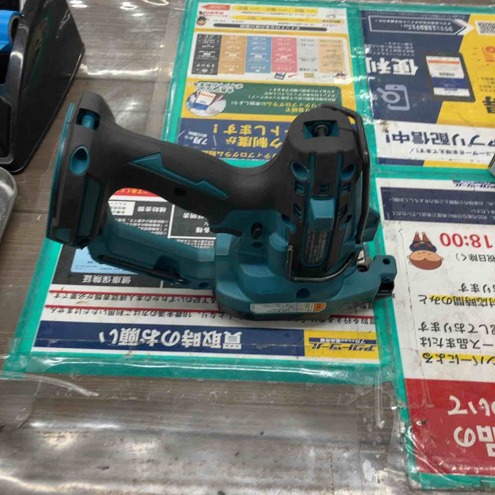 ★マキタ(makita) コードレス全ネジカッター SC102DZK【戸田店】