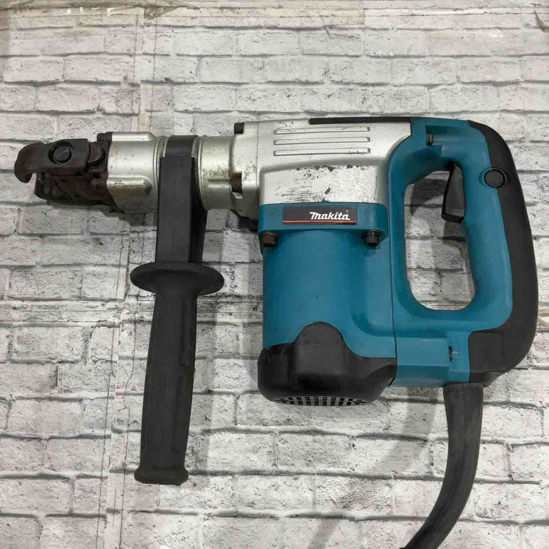 ★マキタ(makita) 電動ハンマ HM0830【川口店】