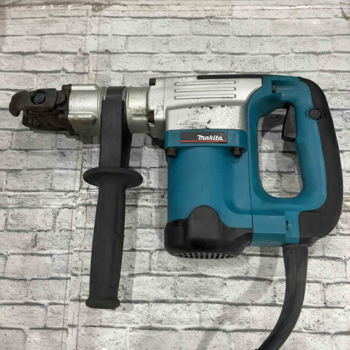 ★マキタ(makita) 電動ハンマ HM0830【川口店】