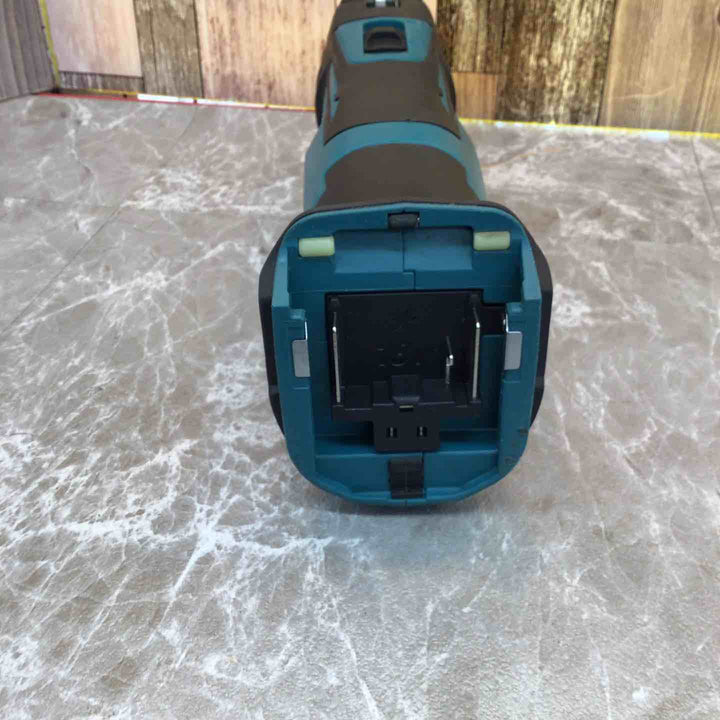 ★マキタ(makita) コードレスマルチツール TM51DZ【八潮店】