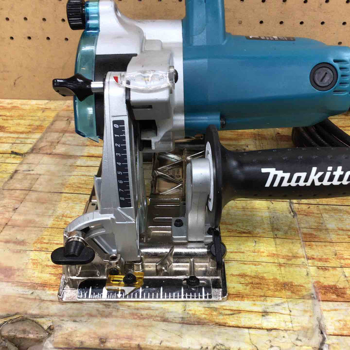 マキタ(makita) 小型ミゾキリ 溝切  3005BA【川崎店】
