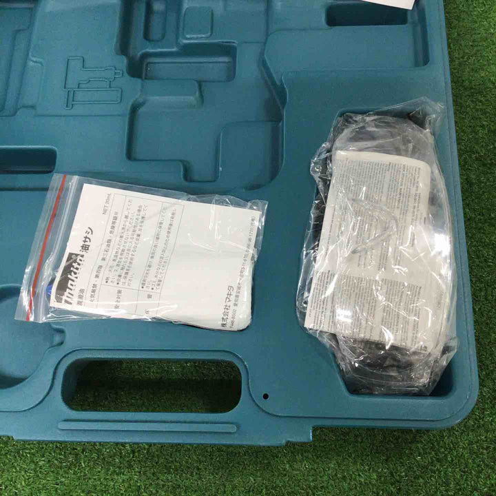 ★マキタ(makita) 常圧ピンネイラ AF351【町田店】