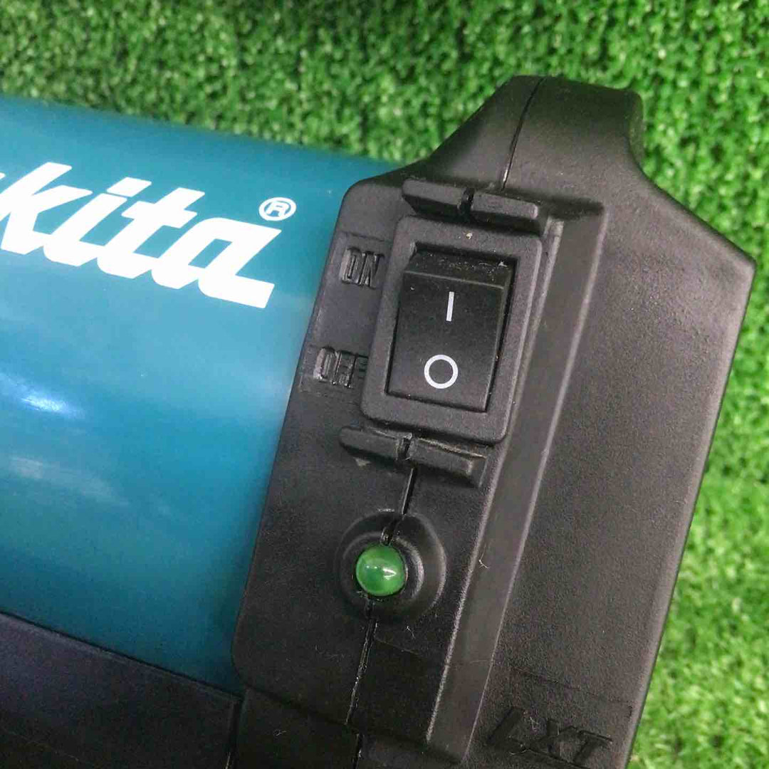【中古品】 マキタ/makita コードレス真空ポンプ VP180DZ 【鴻巣店】