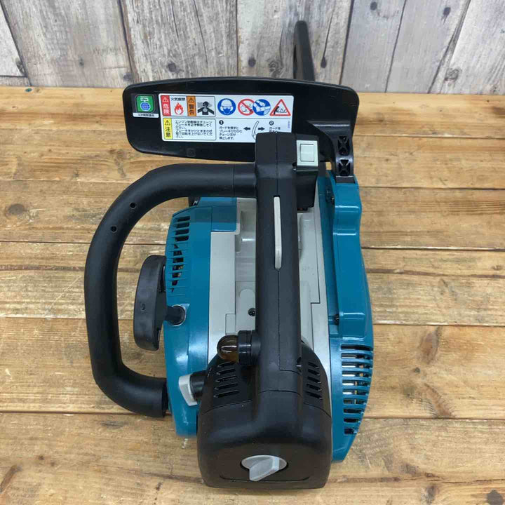 【中古品】マキタ(makita) 250mmエンジンチェーンソー  ME230T【東大和店】
