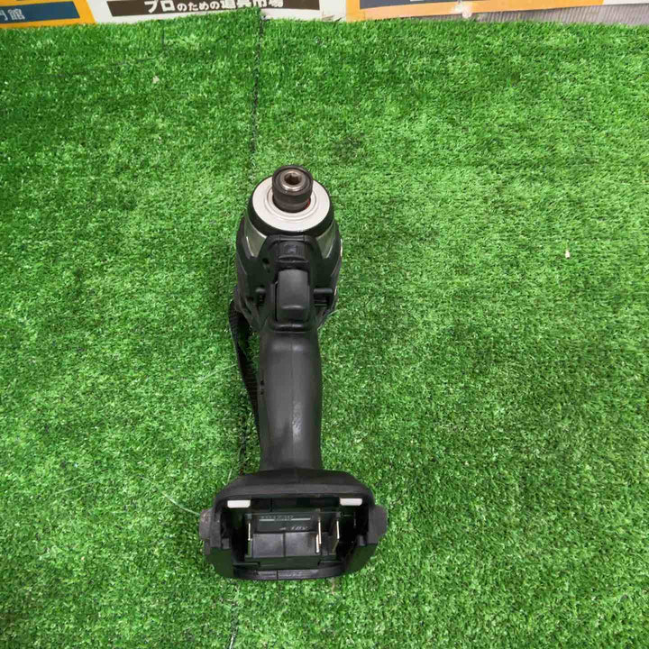 ★マキタ(makita) コードレスインパクトドライバー TD173DZB【草加店】