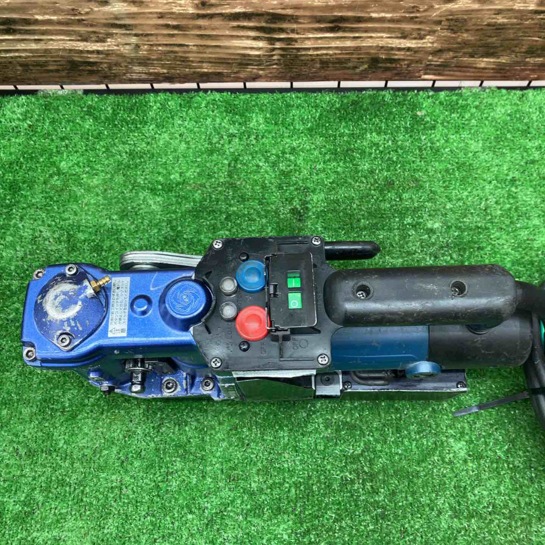 ★日東工器 磁気ボール盤 LO-3000A(アトラエース)【川越店】