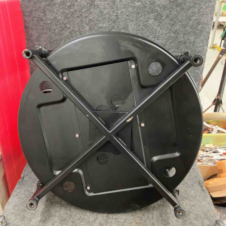 ◇ジェフコム デンサン(DENSAN) マルチケーブルリール VB-4500【鴻巣店】