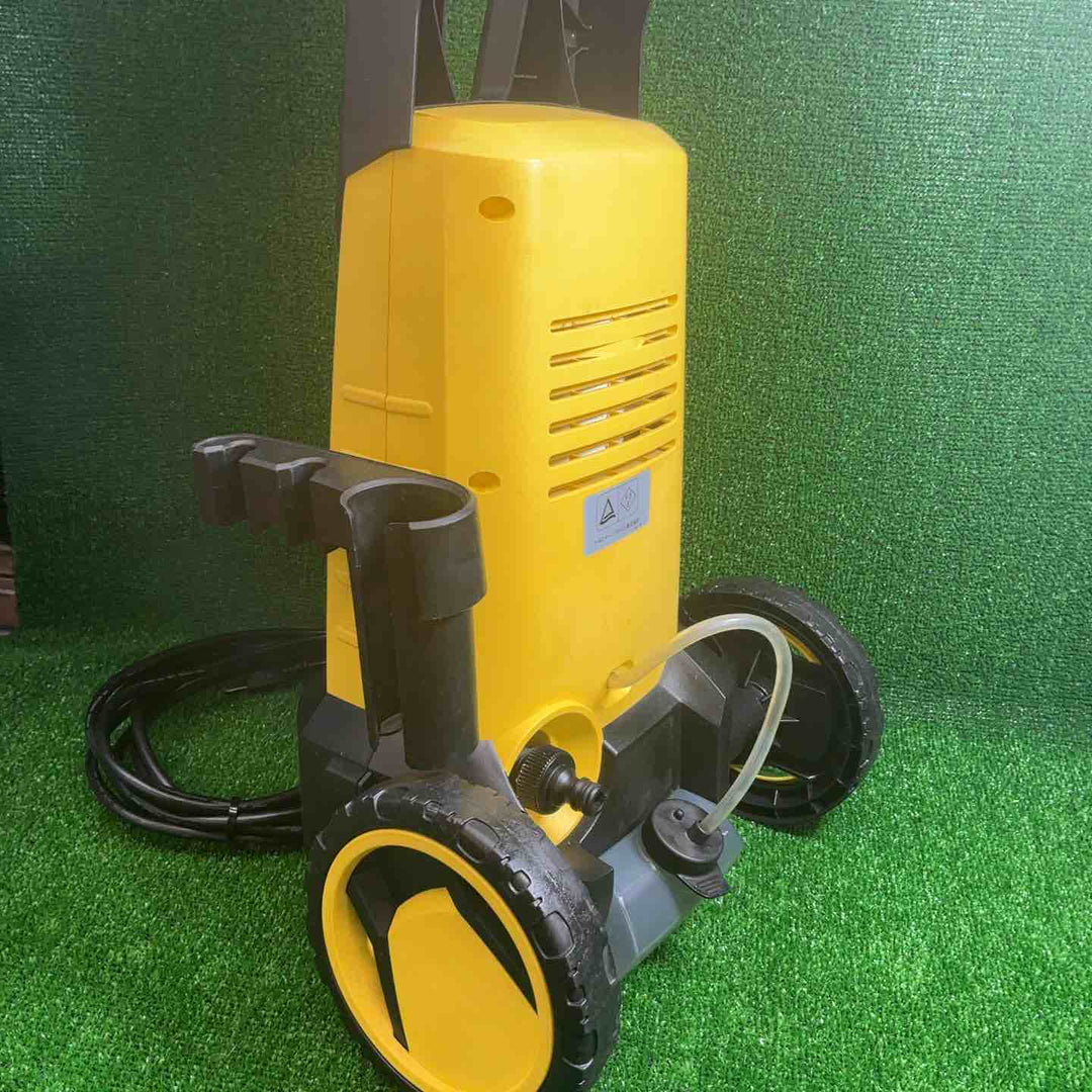 ケルヒャー(Karcher) 高圧洗浄機 K2.360【藤沢店】