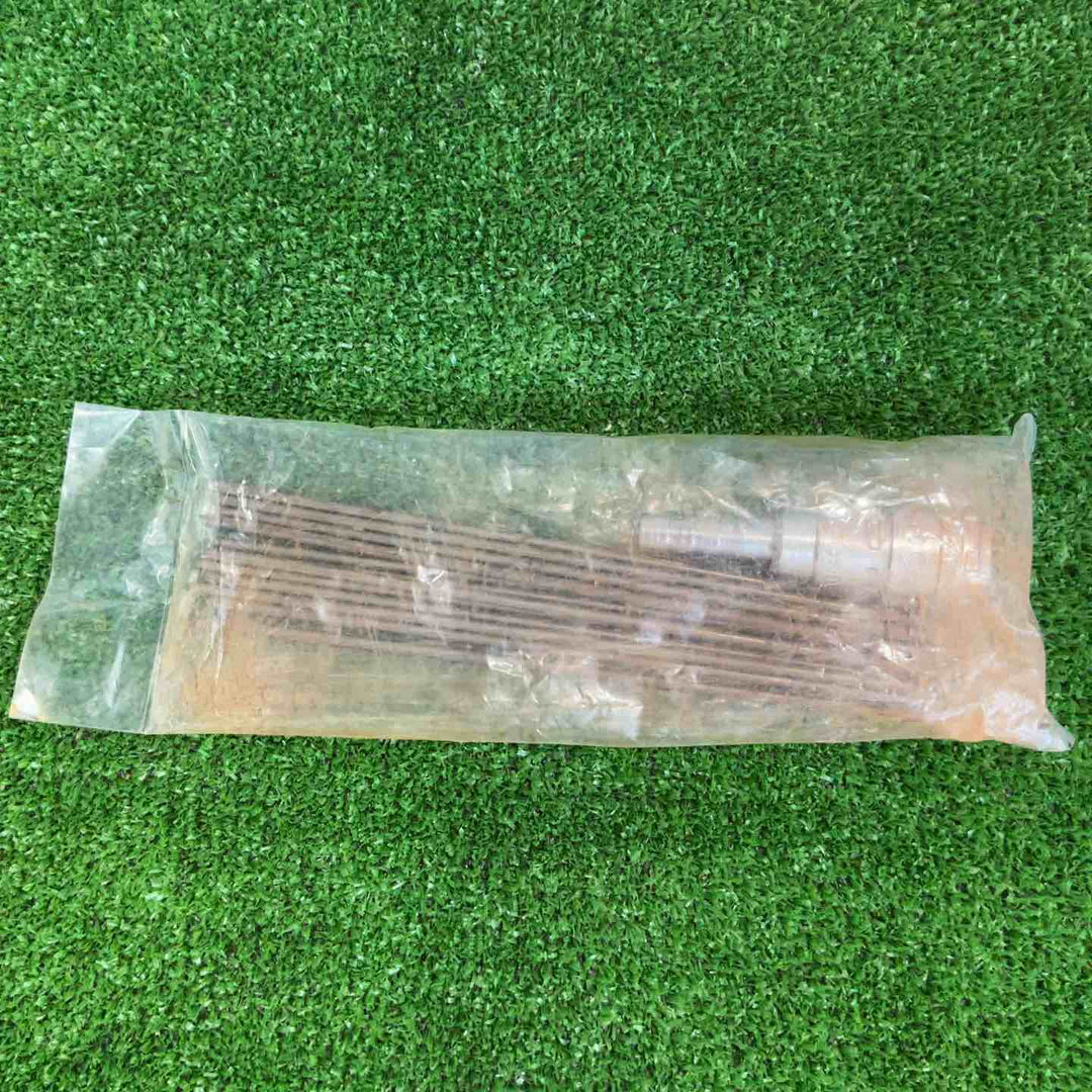 ★日東工器 ジェットタガネ JT-20【越谷店】