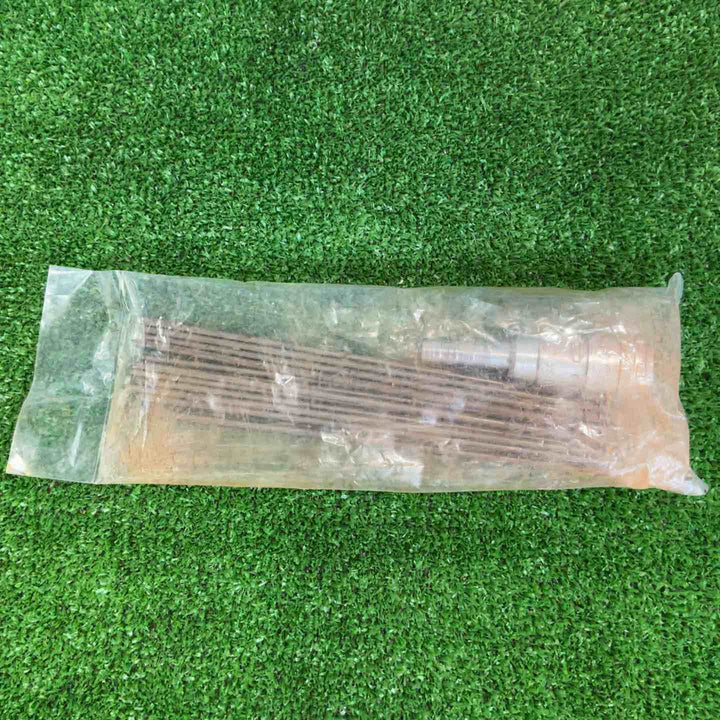 ★日東工器 ジェットタガネ JT-20【越谷店】