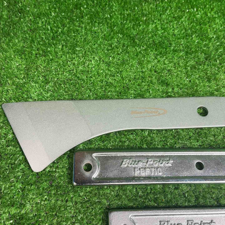 ブルーポイント　PBFT10 内張はがし　2本セット＋α【藤沢店】