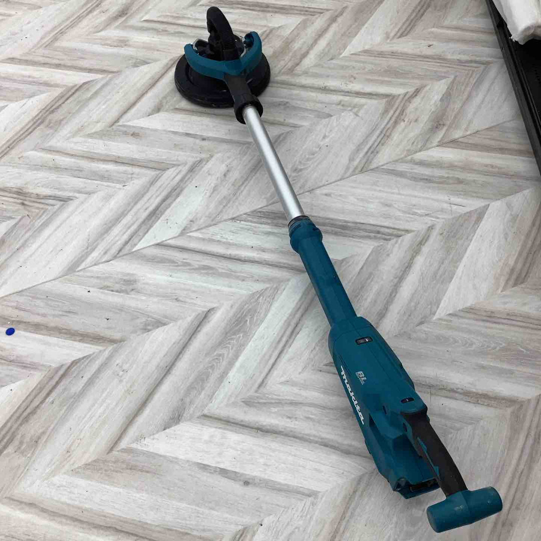 ★マキタ(makita) ドライウォールサンダ SL801DZ【越谷店】