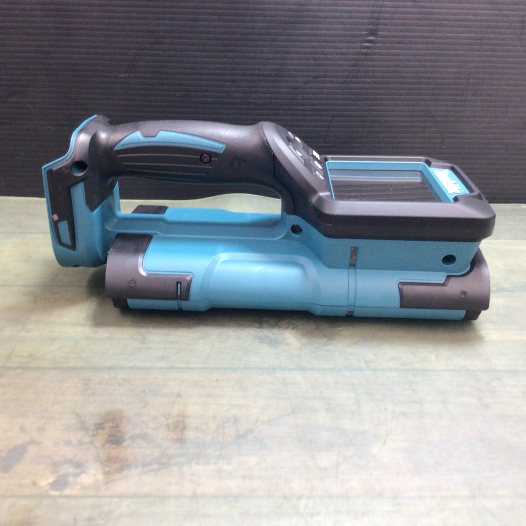 【未使用品】★マキタ(makita) コードレスウォールディテクタ コンクリート探知機 WD181DZK【東大和店】