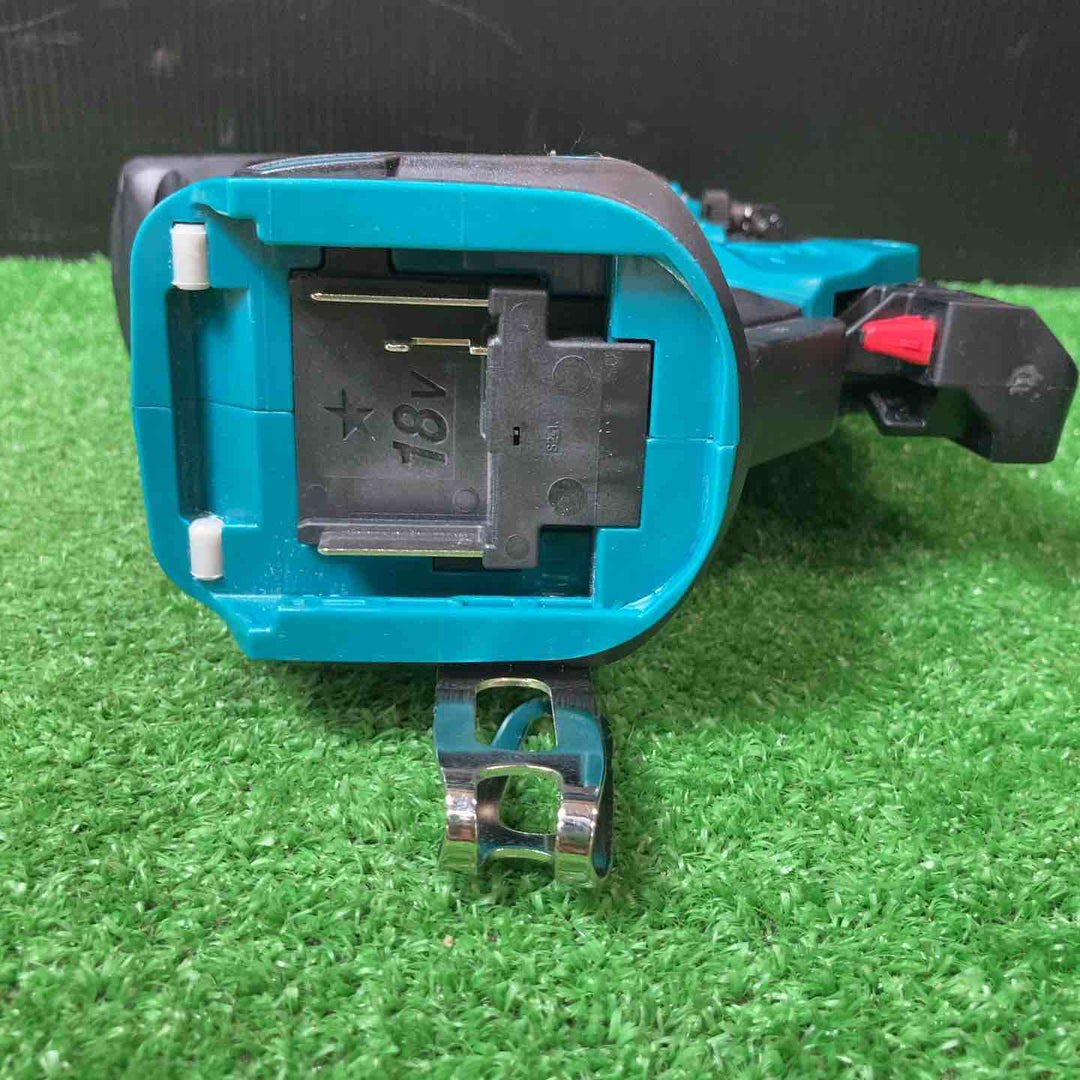 【美品】★マキタ(makita) コードレスピンネイラ PT353DZK【岩槻店】