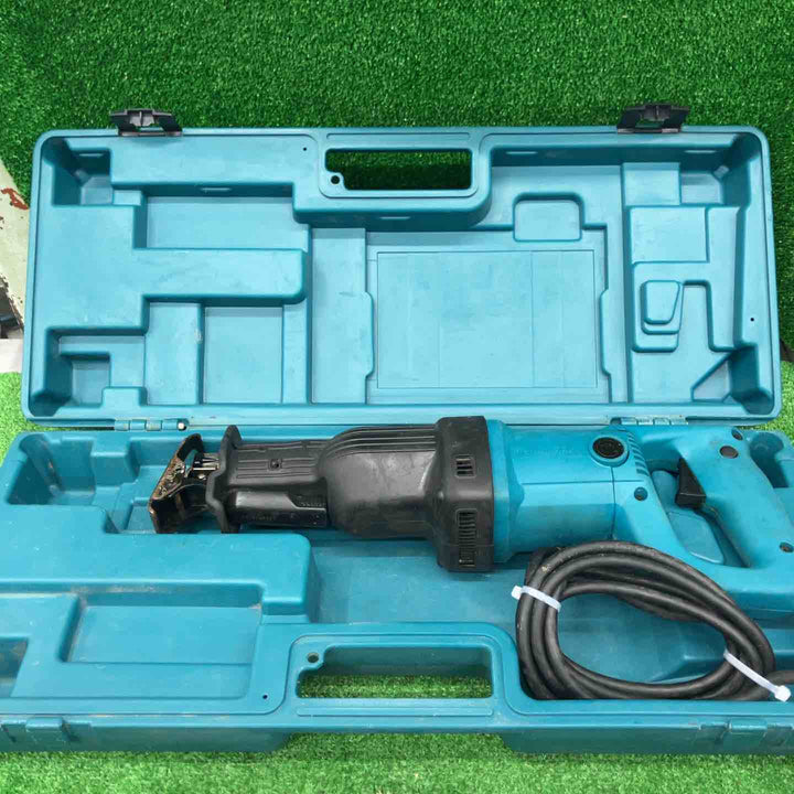 【中古品】マキタ(makita) セーバソー(レシプロソー) JR3030T【桶川店】