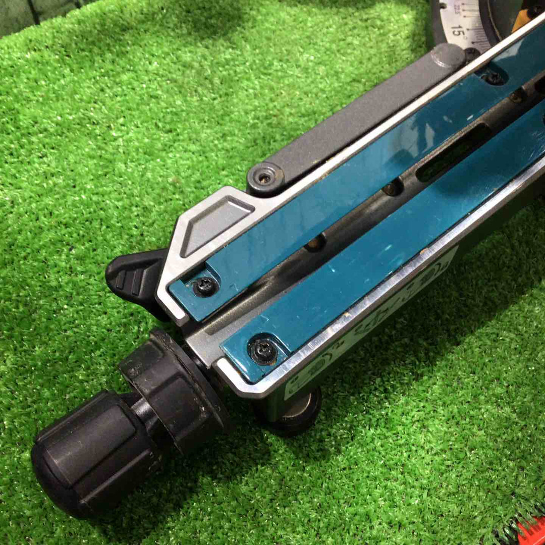 ★マキタ(makita) コードレススライドマルノコLS009GZ【川口店】