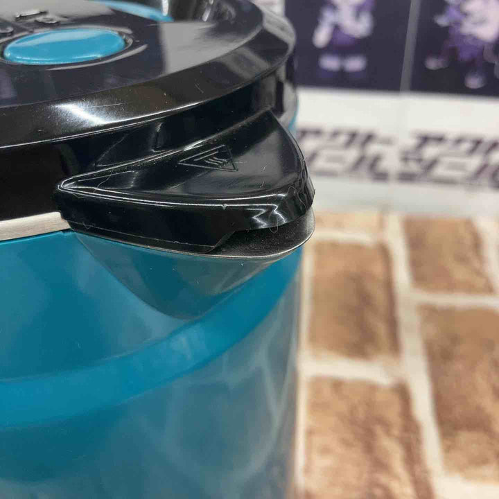 ☆マキタ(makita) コードレスケトル KT360DZ【所沢店】