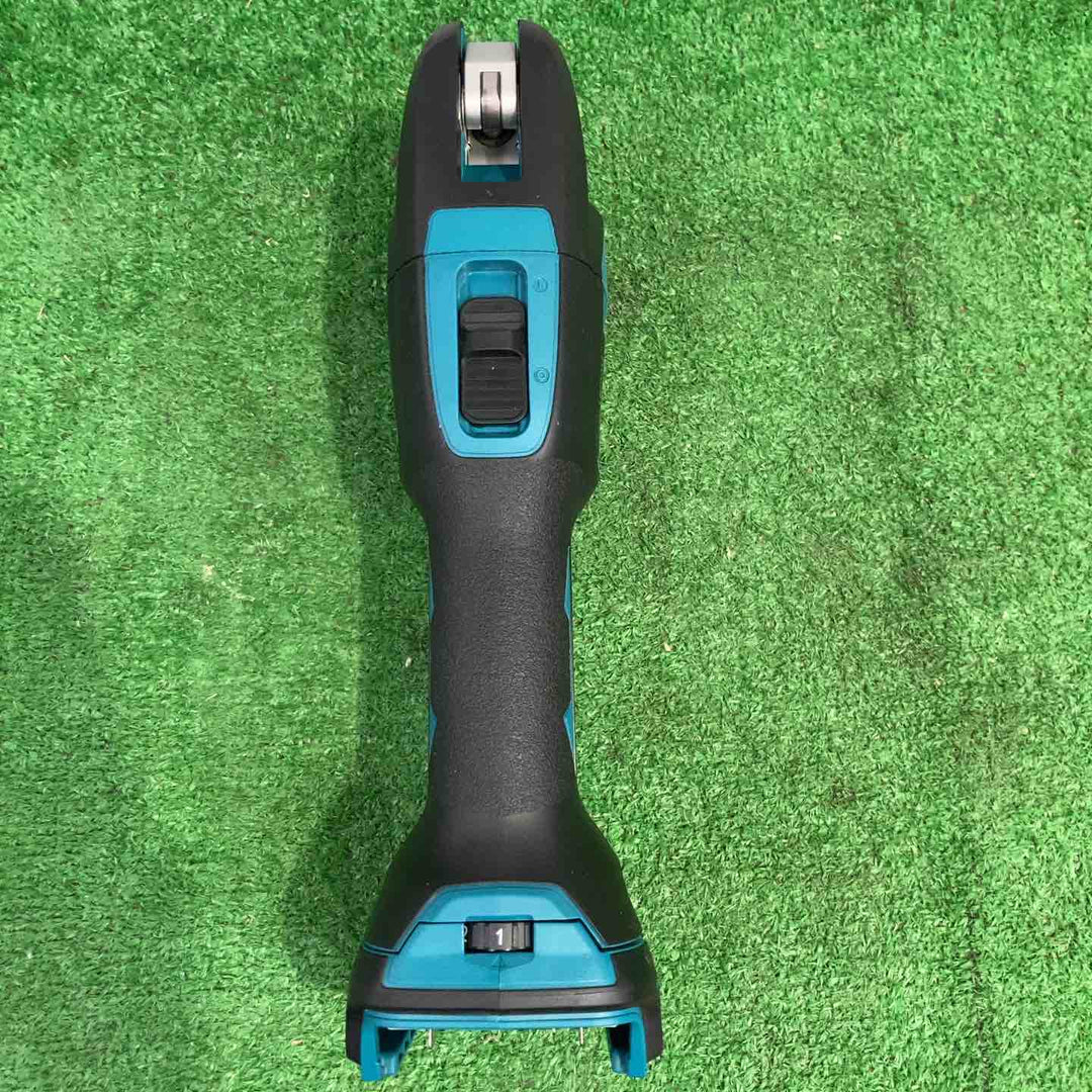 ★マキタ(makita) コードレスマルチツール TM53DZ(本体のみ)【町田店】