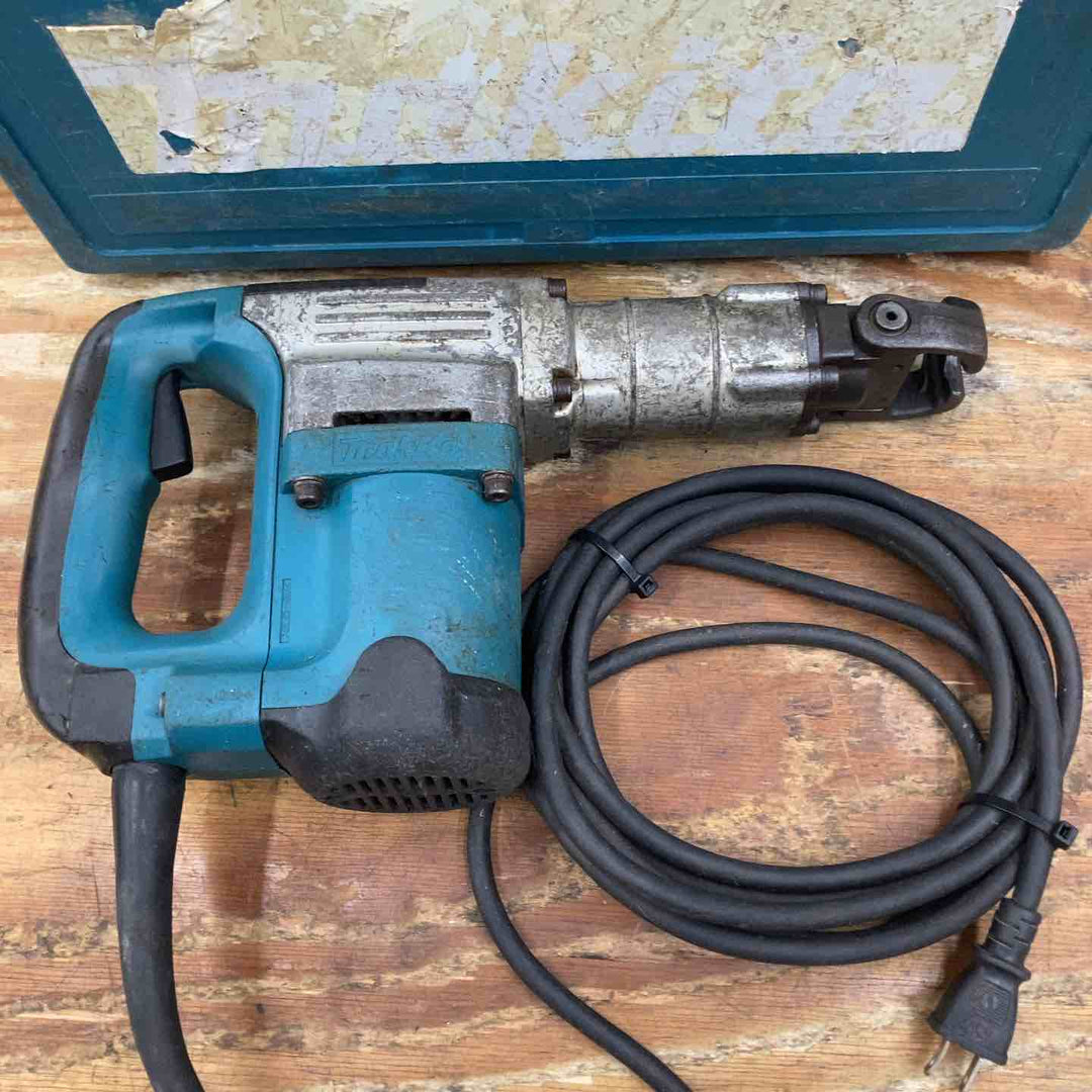 ★マキタ(makita) 電動ハンマ HM0830【柏店】