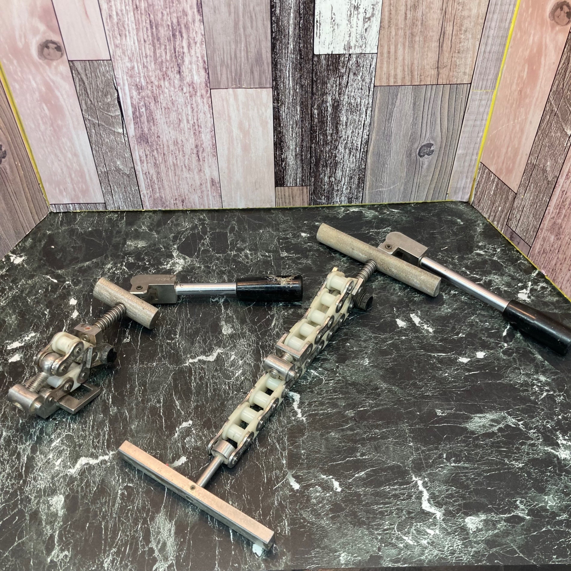 【中古】　HUSTLER ウレタン　14ポンド 中古】 HUSTLER ウレタン 14ポンド ハスラー（スズキ）の中古車