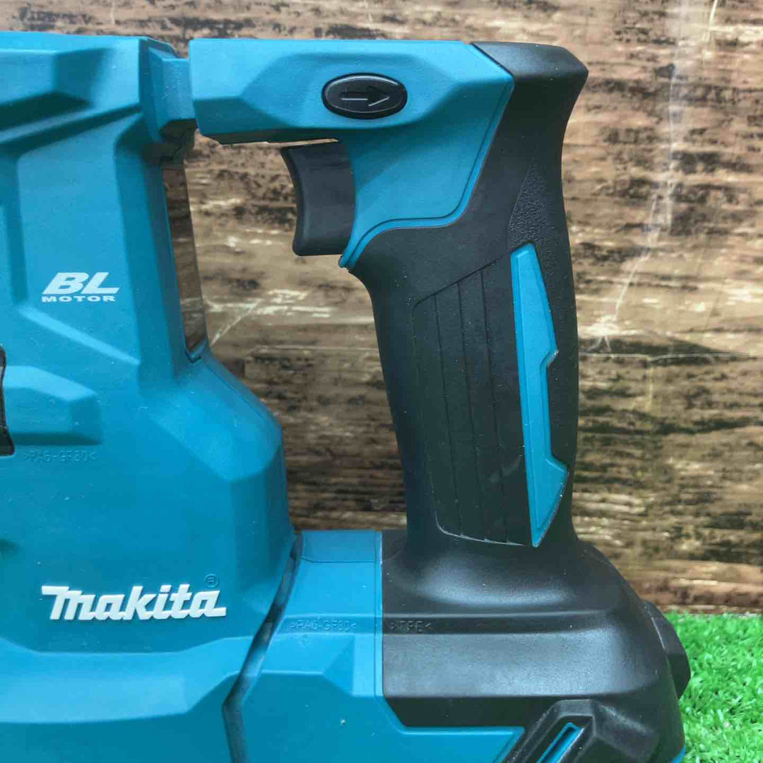 ★マキタ(makita) コードレスハンマドリル HR183DRGX【川越店】