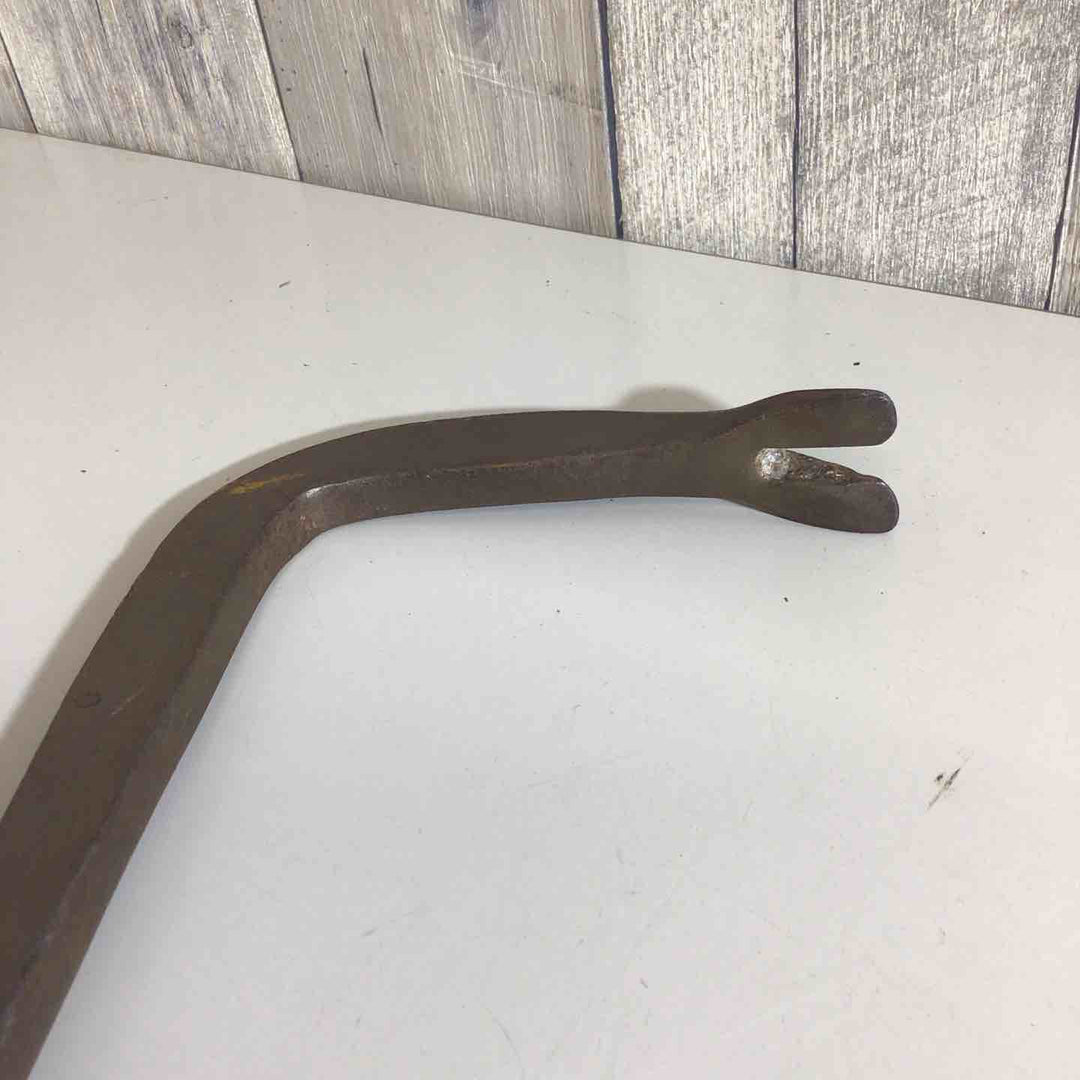 ◇かじ寅バール 約750mm【戸田店】