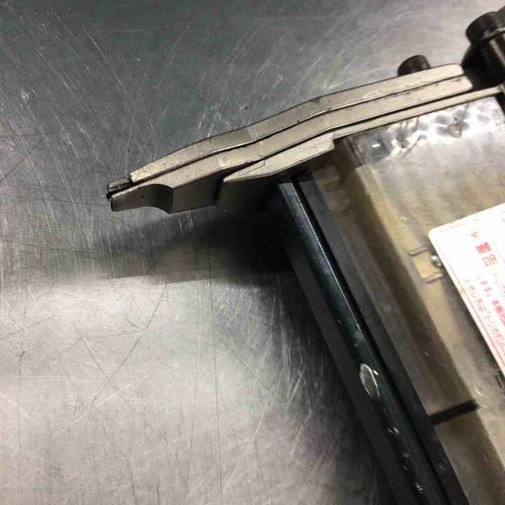 マキタ　常圧フィニッシュネイラ　AF502【戸田店】