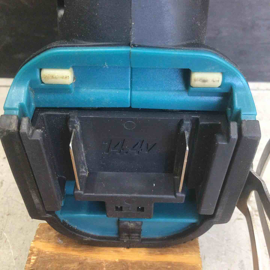 【中古品】 マキタ/makita コードレスタッカ ST420DZK 【鴻巣店】