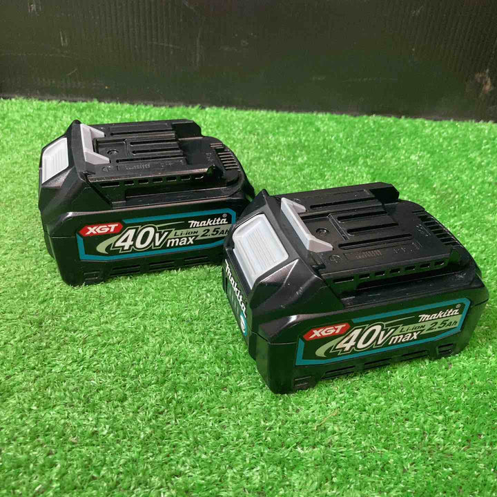 ★マキタ(makita) コードレスハンマドリル HR001GRDX【岩槻店】