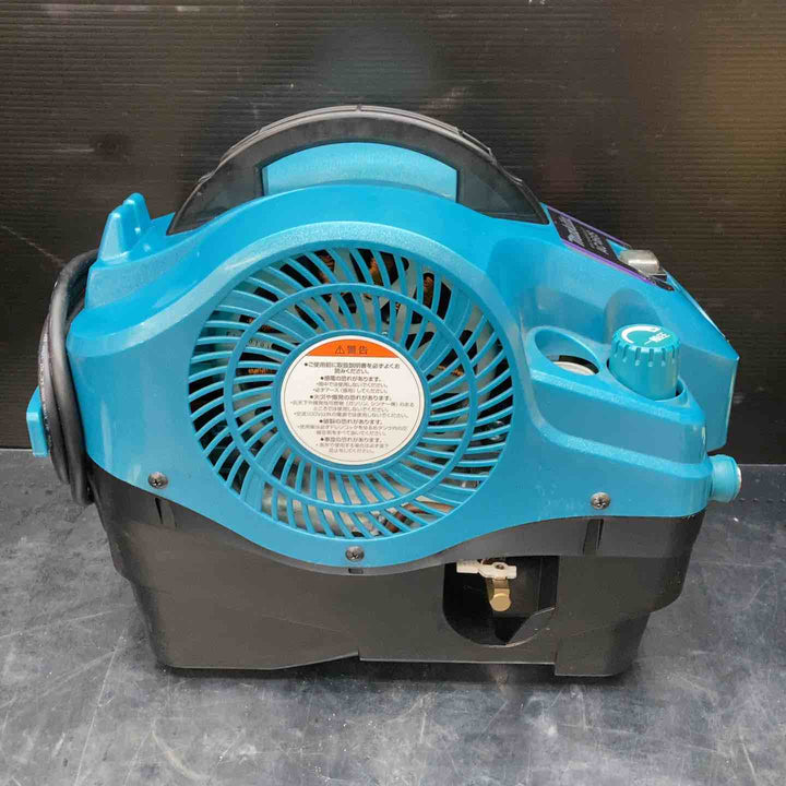 ★マキタ(makita) エアコンプレッサー AC460S【川越店】